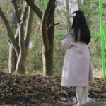 [댓글부탁해] <b>코</b><b>팩</b> 어디께 젤좋음?