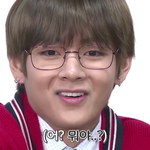 [방탄소년단] 이삐들 불타 뮤비 기억함?? (궁예글)