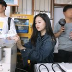 나 레즌데 교회 <b>다님</b>