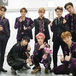[NCT] ㅋㅋㅋㅋㅋㅋ<b>이런</b>말하면 싫어하겠지만