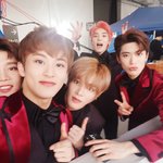 [NCT] 너네 <b>큐트</b>라고 지금...