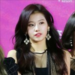 [댓글부탁해] 트와이스 사나 너무한듯
