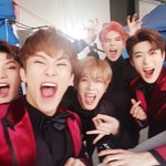 [NCT] 이짤때무네 일코 <b>해제</b>하고싶다
