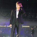 [강다니엘] <b>투디</b>같은 강다니엘 피지컬