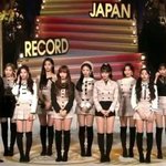 [댓글부탁해] 트와이스 라이브......