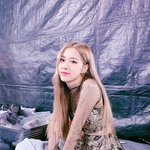 [충격] 골든디스크 <b>대기실</b> 이랬어..?