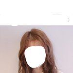 [댓글부탁해] <b>탈색</b>안하고 이정도 염색할수있음?