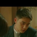 [EXO] 경수 나온거 완전 <b>순삭</b>이네 끝인거지?ㅠ