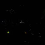 [모두드루와] 아미 <b>텐미닛</b> 해명하라길래