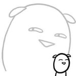[댓글부탁해] 최근에 민<b>증사</b>진 찍은사람