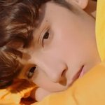 빅히트 신인 얘 <b>혼혈</b>임??