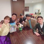 [경수] 오늘도 완전