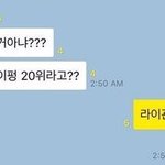 [댓글부탁해] <b>여</b><b>쿨</b>틴트 추천좀해주랑!