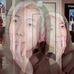 [방탄소년단] 나 드디어 <b>경지</b>에 이르렀나봐