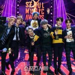 [방탄소년단] 우리 이제 <b>참석</b>하는 2018말~2019초