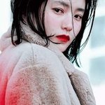 [조언부탁해] 엄마한테 <b>진로</b>