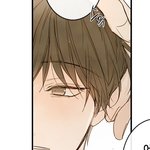 [<b>BL</b>] 청사과낙원 이번편 레전드다 미쳤다