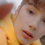 [TXT] 괜찮은 거 같은데 뭔가 <b>허전</b>해...