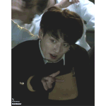 [드루와] 정국 <b>서가</b>대 무대끝나고 쓰러지는거봐