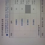 [댓글부탁해] 얘들아 이거 <b>생기부</b> 올라간거야???