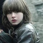 [드루와] +) 어린 외국 멤버의 단점은 이거임