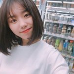[댓글부탁해] 아이폰으로 꼭 해야하는거? 뭐있음