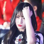 [댓글부탁해] 하루에 운동 1시간하고 식단<b>조절</b>하면