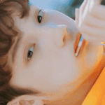 <b>휴닝</b>카이 까일 얼굴은 아닌디