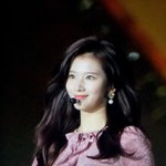 [댓글부탁해] 서가대  트와이스 <b>사나</b> 개이쁘다 ㅎㄷㄷ
