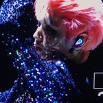 [NCT] <b>반짝</b>이옷이 좋아질듯
