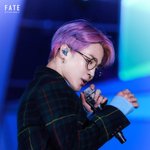 [방탄소년단] 오늘밤도 잠은 다잤다 ..