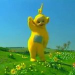 [댓글부탁해] 12월 31일에 <b>답글</b> 달게!!
