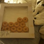 [댓글부탁해] 만쉐 <b>도넛</b>머글고야~~~!!!!!!