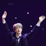 [방탄소년단] <b>석진이</b>