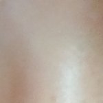 +)추가. 쌍수하면 예쁠 눈이래요 추반부탁해요
