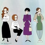 스카이<b>캐슬</b> 짱구버전.jpg