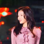 [모두드루와] 서가대에서 <b>포텐</b> 터진 트와이스 사나