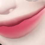 [댓글부탁해] 애더라 이런 색 틴트 아능사람!!!