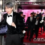 [방탄소년단] ????민애옹