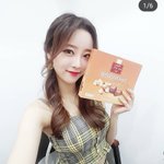 [이것좀봐줘] 개이쁜 신인여돌 찾음 내 원픽임 ㅅ1ㅂ