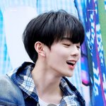 2019 신인 남돌 전체적으로 비주얼 상<b>타치</b>임