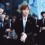 [강다니엘] 녤스타그램 <b>풀떼기</b> 업뎃ㅋㅋㅋㅋㅋㅋㅋㅋㅋㅋㅋㅋㅋㅋ