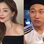 [드루와] <b>스윙스</b> 여친 임보라 vs 임보라 남친 <b>스윙스</b>