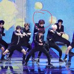 [NCT] 혹시 <b>이</b> 분 누구야..?