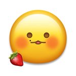 [BL] 애들아 <b>굴림</b>수 추천좀...