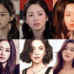 [드루와] 진짜 이렇게 생기면 무슨 기분일까