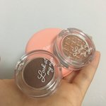 [댓글부탁해] 블러셔 섀도우 샀더