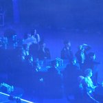 [댓글부탁해] 세븐틴 고맙다 리액션 캠 보는데 <b>강</b>다니엘ㅋㅋ