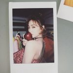 [댓글부탁해] 야 나 많이 잘못한거냐??