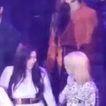헐 강혜원이랑 <b>손채영</b> 언제 친해졌대..?